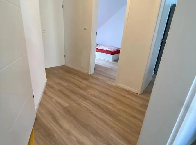 Annie's بيت ضيافة